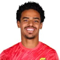 لاعب