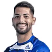 لاعب