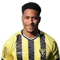 لاعب