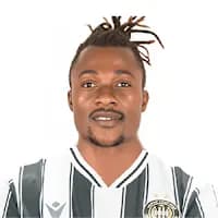 لاعب