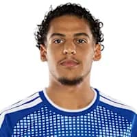 لاعب