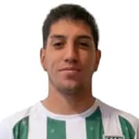 لاعب