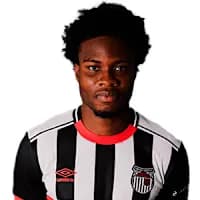 لاعب