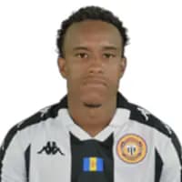 لاعب