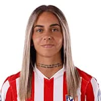 لاعب
