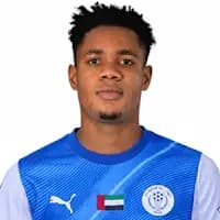لاعب