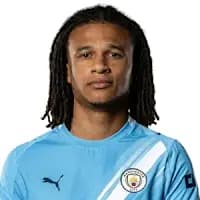 لاعب
