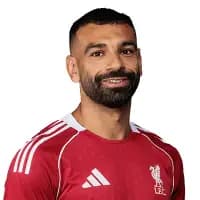 لاعب