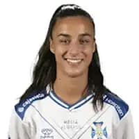 لاعب