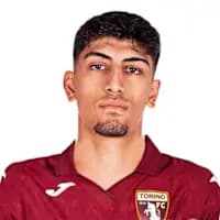 لاعب