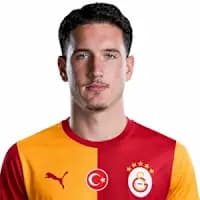 لاعب