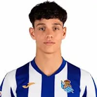 لاعب
