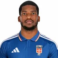 لاعب