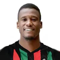 لاعب