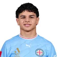 لاعب