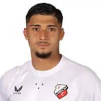 لاعب