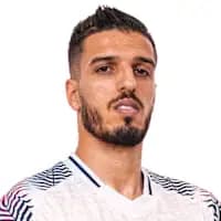 لاعب