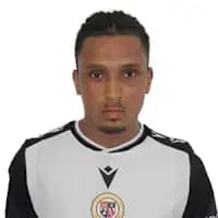 لاعب