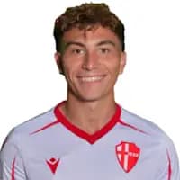 لاعب