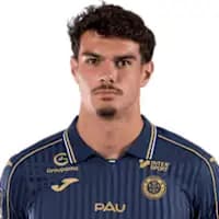 لاعب