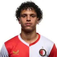 لاعب