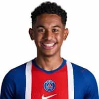 لاعب