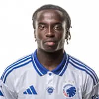 لاعب