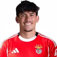 لاعب