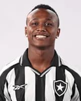 لاعب