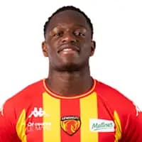 لاعب