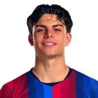 لاعب