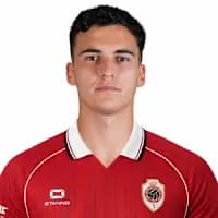 لاعب