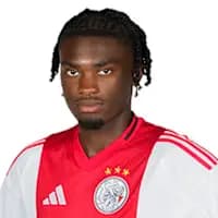 لاعب