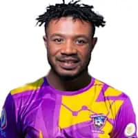 لاعب