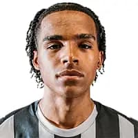 لاعب