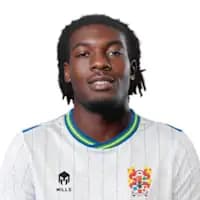 لاعب