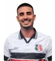 لاعب