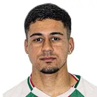 لاعب