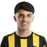لاعب