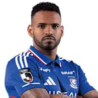 لاعب