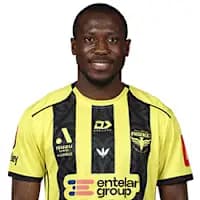 لاعب