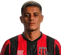 لاعب