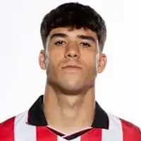 لاعب