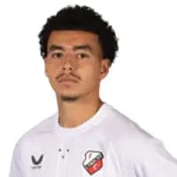 لاعب
