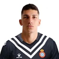 لاعب