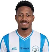لاعب