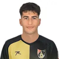 لاعب