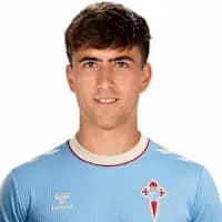 لاعب