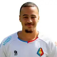 لاعب