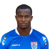 لاعب